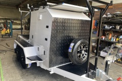 TTK-020326-LR-8