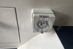 TTK-020326-LR-9