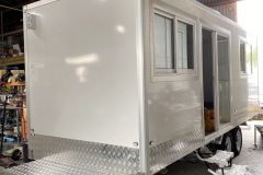 TTK-030226-LR-1