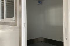 TTK-030226-LR-2