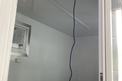 TTK-030226-LR-3