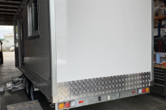 TTK-030226-LR-4