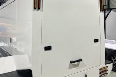 TTK020625lr-1