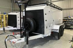 TTK020625lr-2