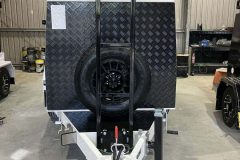TTK020625lr-3