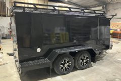 TTK020625lr-4
