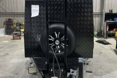 TTK020625lr-5