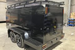 TTK020625lr-7