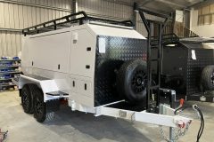 TTK020625lr-8