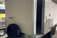 office-020625-lr-1
