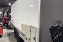 office-020625-lr-2