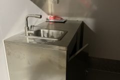 office-020625-lr-3