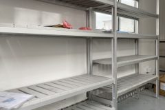 office-020625-lr-4