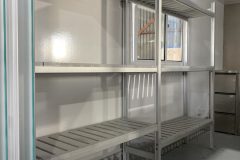 office-020625-lr-5