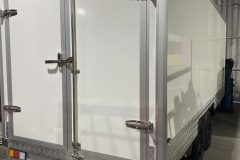 office-020625-lr-6