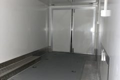 office-020625-lr-7