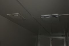 office-020625-lr-8