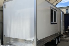TTK-021225-LR-1