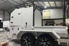 TTK-021225-LR-10