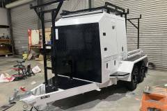TTK-021225-LR-12