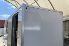 TTK-021225-LR-2
