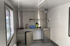 TTK-021225-LR-3