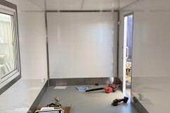 TTK-021225-LR-4