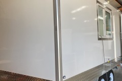 TTK-021225-LR-5