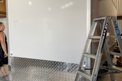 TTK-021225-LR-6