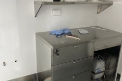 TTK-021225-LR-7
