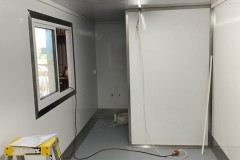 TTK-021225-LR-8