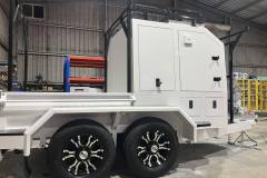TTK-021225-LR-9