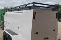 TTK-06052025-LR-1