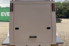 TTK-06052025-LR-2
