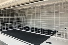 TTK-06052025-LR-3