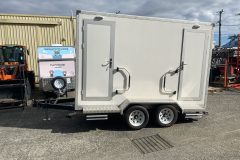 TTK-PP-06052025-LR-1