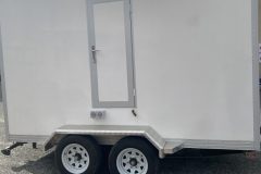 TTK-PP-06052025-LR-2
