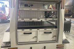TTK070426LR-1