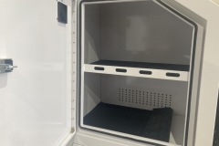 TTK070426LR-7