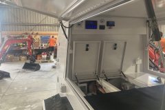 ttk140426hr-4