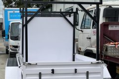 TTK-07042025-LR-1