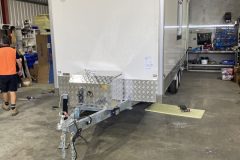TTK-07042025-LR-1