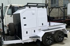 TTK-07042025-LR-2