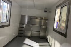 TTK-07042025-LR-2