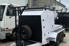 TTK-07042025-LR-3