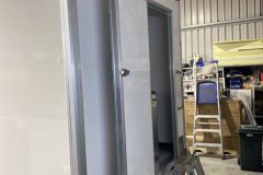 TTK-07042025-LR-3