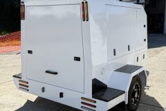 TTK-07042025-LR-4