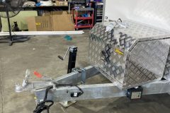 TTK-07042025-LR-4