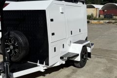 TTK-07042025-LR-5