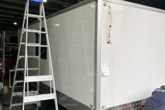 TTK-07042025-LR-5